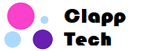 Clapp Tech